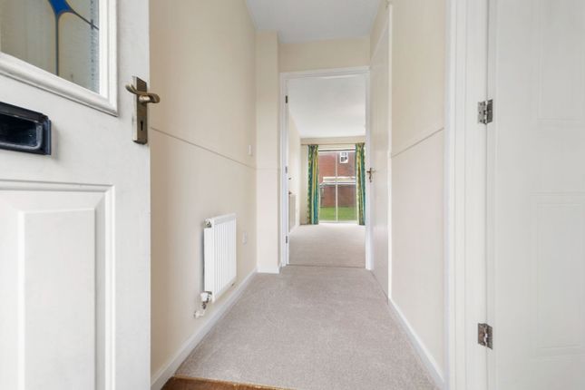 4, Hallwood Drive, Ledbury photo 3