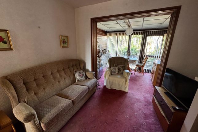 3-bed house on 831, Aldridge Road, Birmingham, £190,000