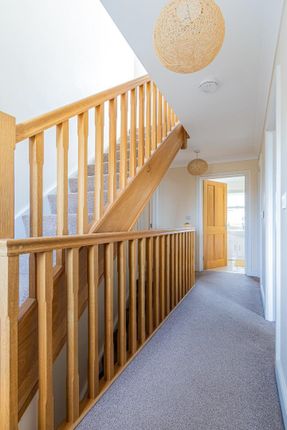 Sunnyside 3 (6 Of 43).Jpg