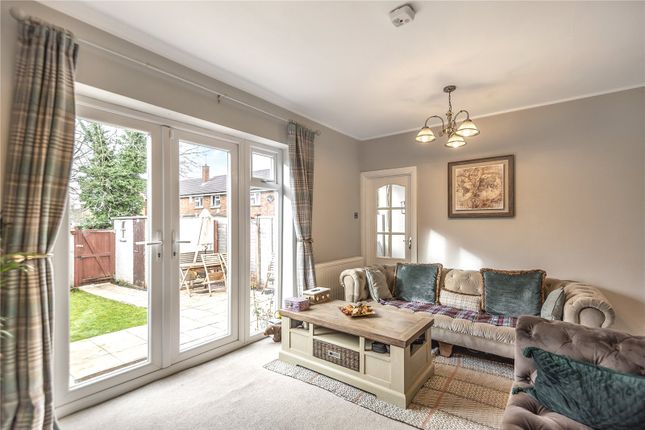17, Cordingley Road, Middlesex photo 4