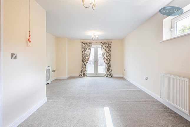 29, Grenoside Grange Close, Sheffield photo 4
