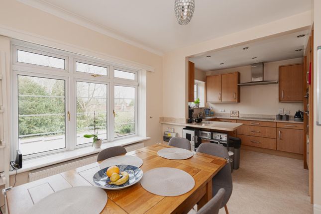 Flat for sale in Christchurch Place, Epsom