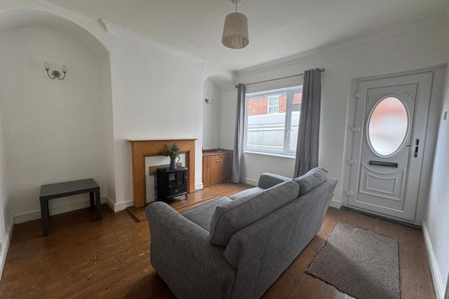 22, Regent Mount, Harrogate photo 3