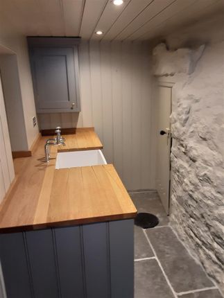 8, Bath Row, Stamford photo 5