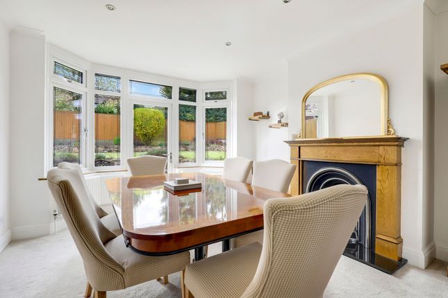 15 Covedale Road, Nottingham photo 4