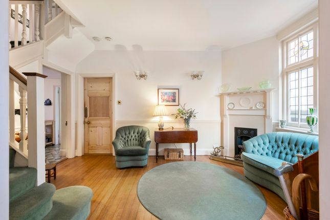 11, St. Matthew's Avenue, Surbiton photo 4