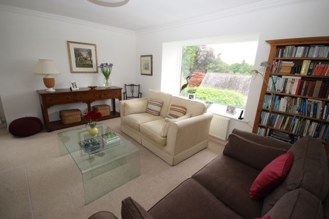 Stable Cottage, Ann Street, Gatehouse of Fleet photo 2