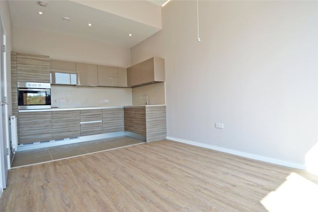 Apartment 107, The Franklin, 81, Bournville Lane, Birmingham photo 3