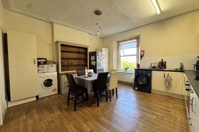 FFF, 11, St. Pauls Road, North Somerset photo 5