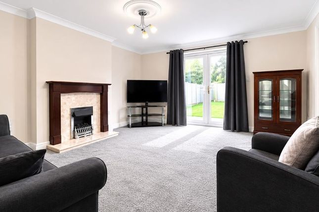 276, Southwell Road West, Mansfield photo 3