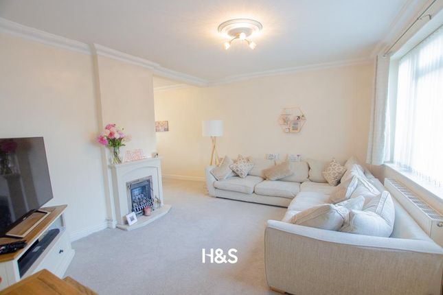 47, Este Road, Birmingham photo 2