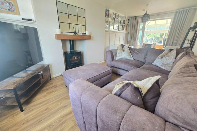 69, Devonshire Road, Darlington photo 3
