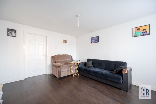 Semi-detached house for sale in Perrins Gardens, Coventry