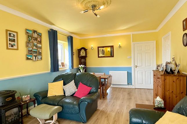 46, Oakfield Drive, Kilgetty photo 4