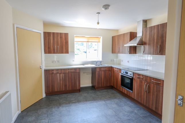 70c, Penwithick Park, ST AUSTELL photo 2