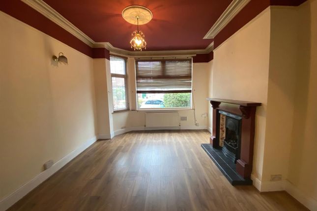 6, Reeves Road, Chorlton photo 2