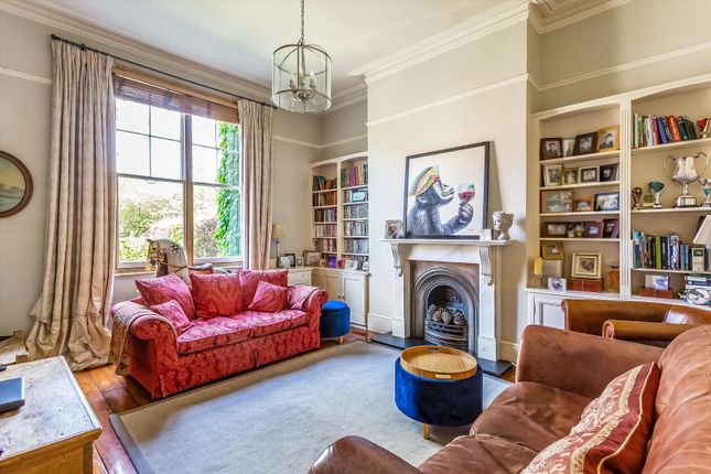 26, Sydney Road, Guildford photo 3