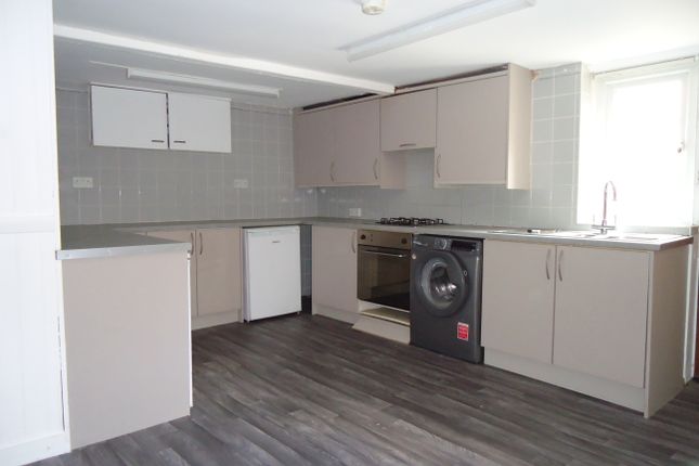 2, Euston Mount, Leeds photo 4