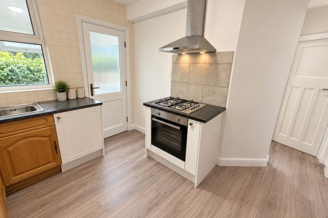 134, Nottingham photo 3