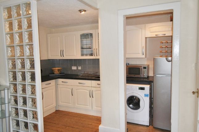Kings Road , Portobello, Edinburgh, EH15 1EA, Edinburgh photo 3