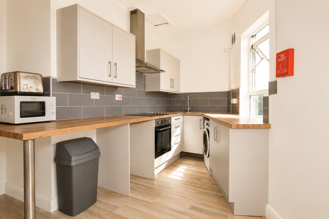 Room 3, 43, Leopold Road, Coventry photo 5