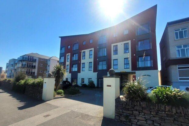 Flats to Let in Newquay - Apartments to Rent in Newquay - Primelocation