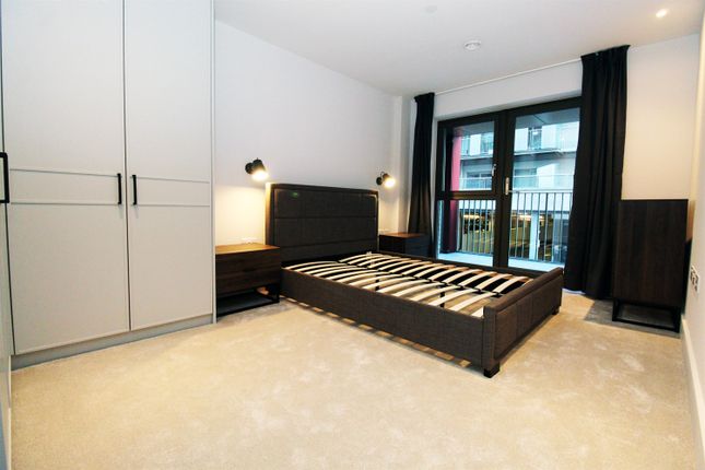 6A Windsor Square, London photo 5
