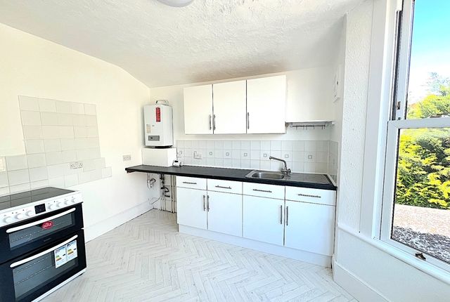 241, New Church Road East Sussex, Hove photo 4