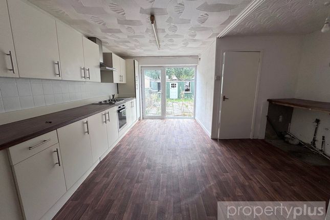 29, Dunraven Street, Treorchy photo 4