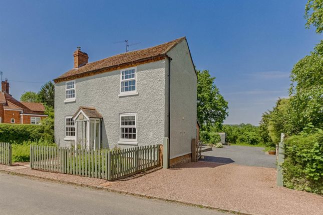 Crown Cottage, Suckley, Worcestershire photo 2