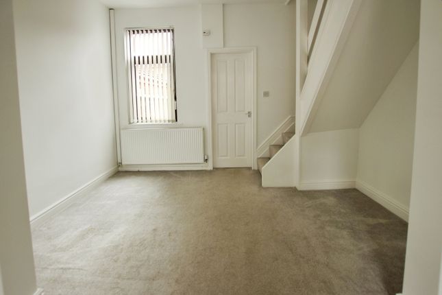 33, Gleave Street, St Helens photo 4