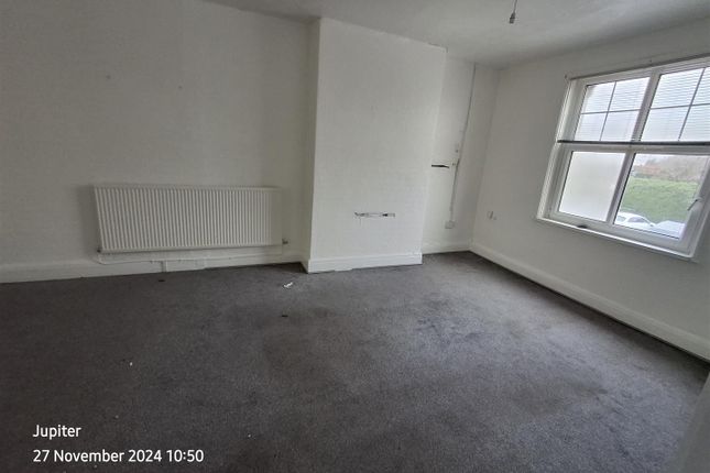 41A, Wilson Road, Cardiff photo 2