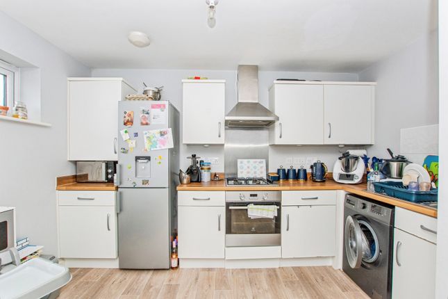 10, New Haven Terrace, Lincolnshire photo 2