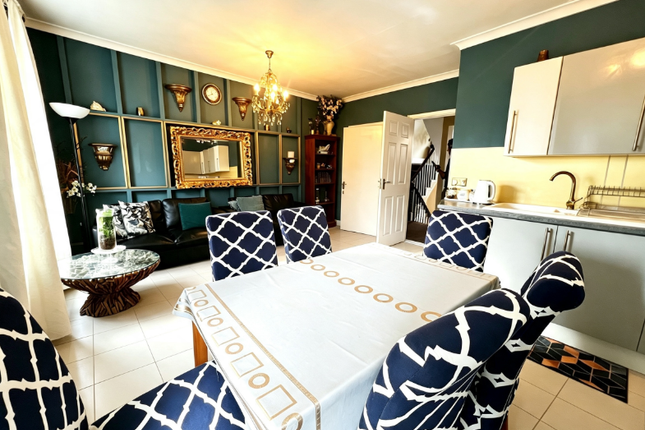 44b, Beresford Road, Highbury & Islington photo 4
