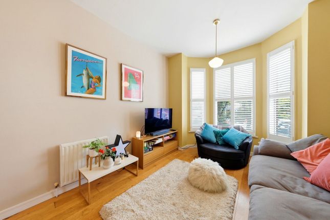 1,Flat 2, Albany Road, Manchester photo 4