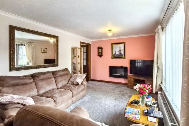 18, Lime Grove, Dumfries and Galloway photo 3