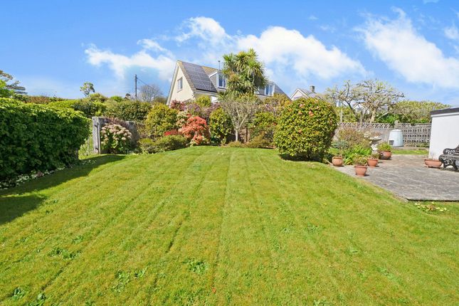 1 Perhaver Park, St. Austell photo 4