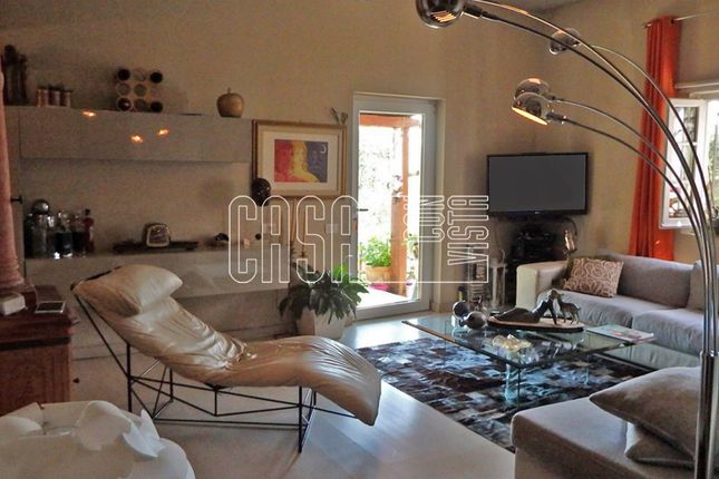 Villa for sale in Prulla, Sarzana, La Spezia, Liguria, Italy