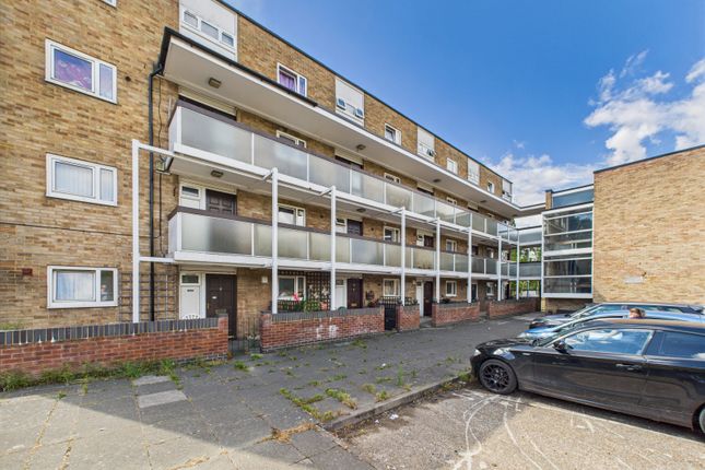 2Â Bedroom Flat For Sale