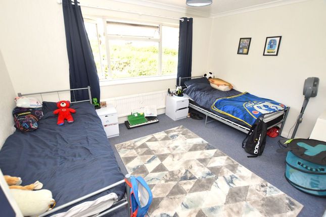 21, Barnetts Way, Tunbridge Wells photo 4