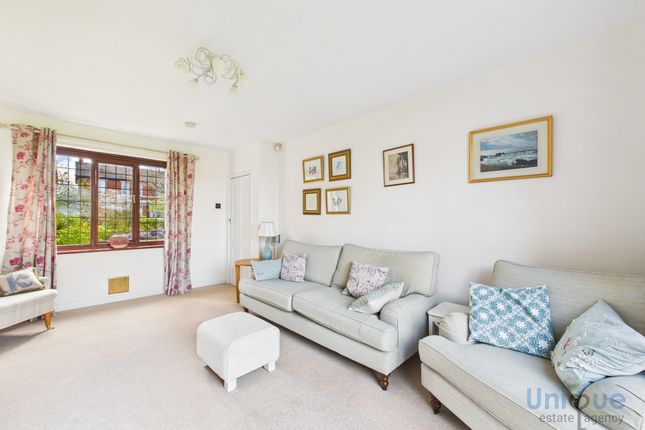 30, Bryning Lane, Wrea Green photo 2