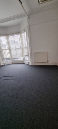 Thumbnail Office to let in Church Road, Hove