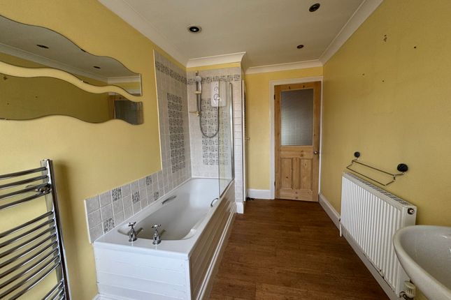 40, Turner Road, Leicester photo 5