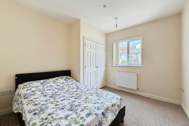 1, Imarni Mews, Hampshire photo 4