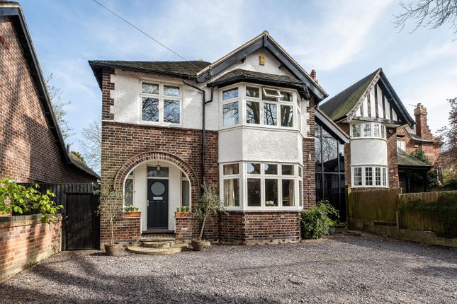 59 Tavistock Drive 011