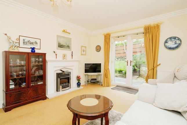 Flat for sale in Old Coach Road, Cromer