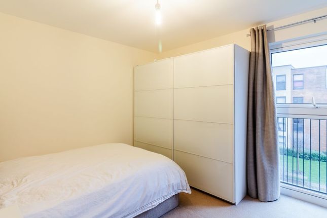 80 Brindley Court, STANMORE photo 5