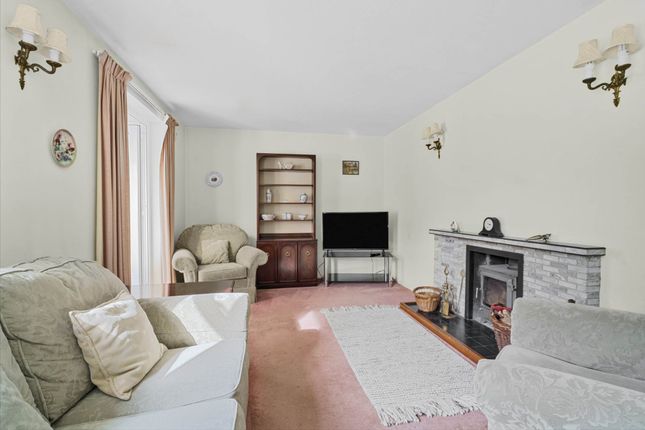 21, The Ridgeway, Henley On Thames photo 2