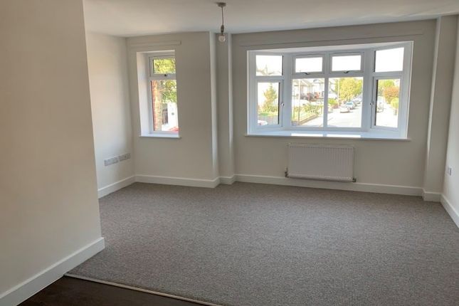 3, Alexander Court, 1081 Christchurch Road photo 3