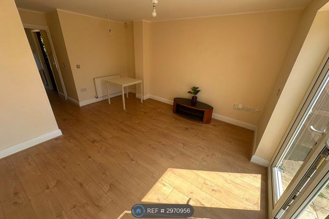 Europa View, Loughborough Road West Bridgford, Nottingham photo 5